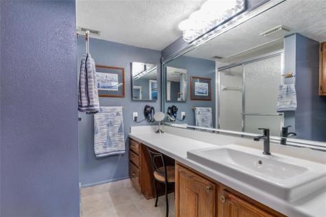 5921 Coral Lake Drive Margate FL 33063
