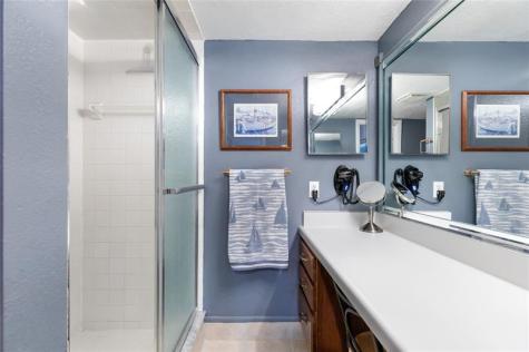 5921 Coral Lake Drive Margate FL 33063