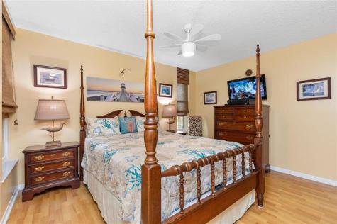 5921 Coral Lake Drive Margate FL 33063