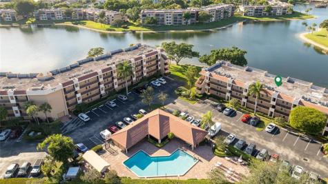 5921 Coral Lake Drive Margate FL 33063