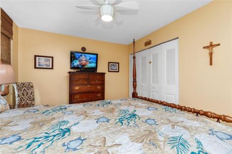 5921 Coral Lake Drive Margate FL 33063
