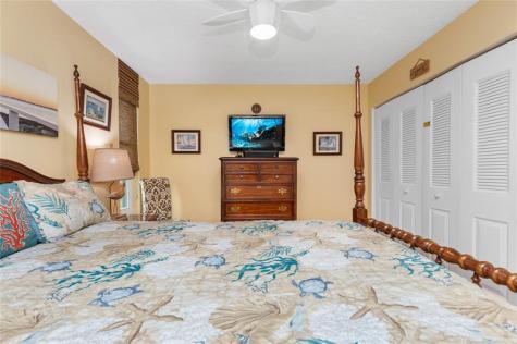 5921 Coral Lake Drive Margate FL 33063