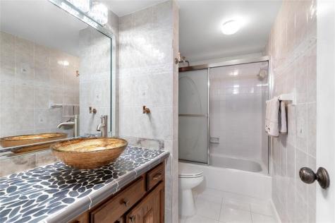 5921 Coral Lake Drive Margate FL 33063