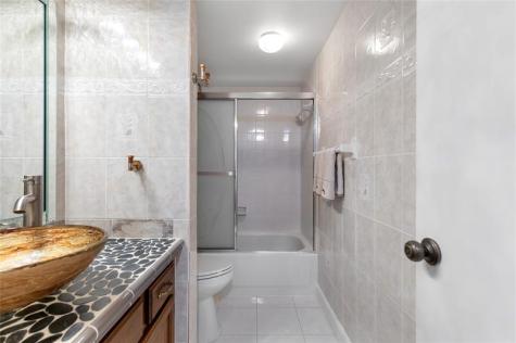 5921 Coral Lake Drive Margate FL 33063