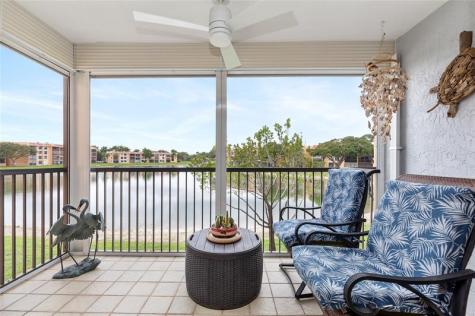 5921 Coral Lake Drive Margate FL 33063