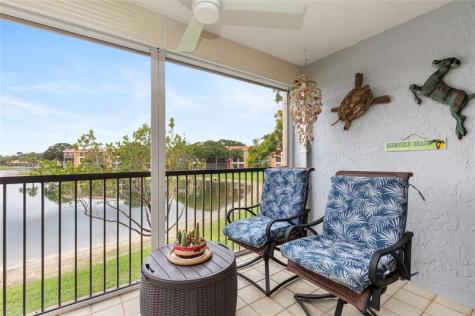 5921 Coral Lake Drive Margate FL 33063