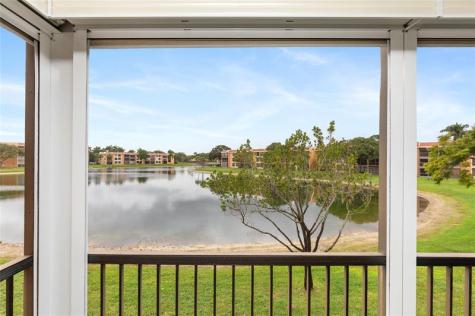 5921 Coral Lake Drive Margate FL 33063