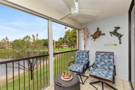 5921 Coral Lake Drive Margate FL 33063
