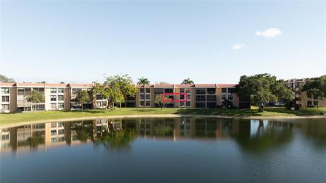 5921 Coral Lake Drive Margate FL 33063