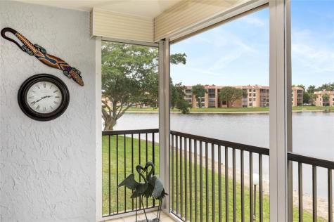 5921 Coral Lake Drive Margate FL 33063