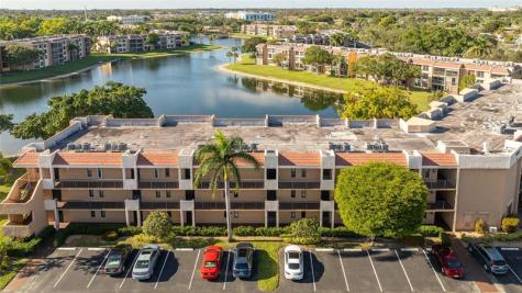 5921 Coral Lake Drive Margate FL 33063