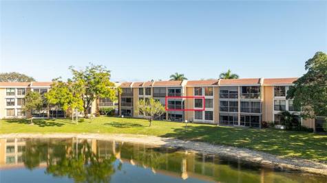 5921 Coral Lake Drive Margate FL 33063