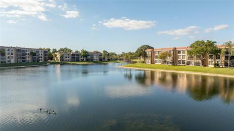 5921 Coral Lake Drive Margate FL 33063