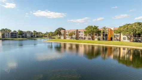 5921 Coral Lake Drive Margate FL 33063
