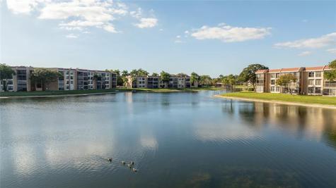 5921 Coral Lake Drive Margate FL 33063