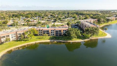 5921 Coral Lake Drive Margate FL 33063