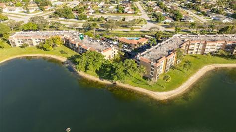 5921 Coral Lake Drive Margate FL 33063