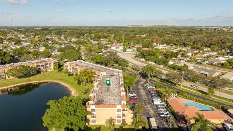 5921 Coral Lake Drive Margate FL 33063