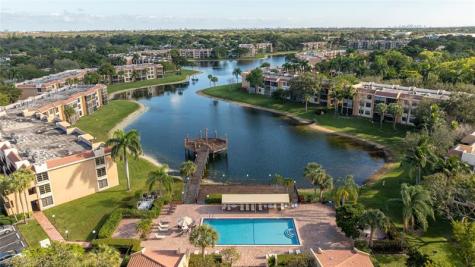5921 Coral Lake Drive Margate FL 33063