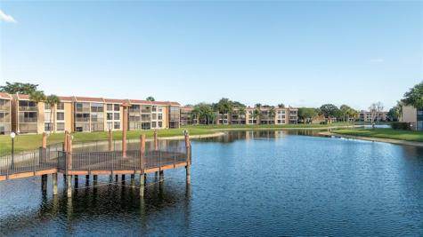 5921 Coral Lake Drive Margate FL 33063