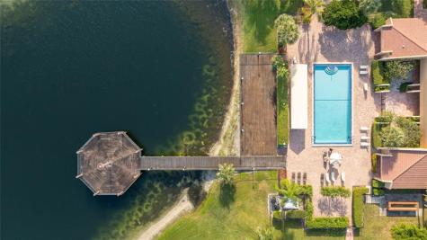 5921 Coral Lake Drive Margate FL 33063