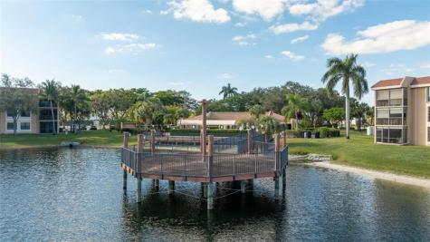5921 Coral Lake Drive Margate FL 33063