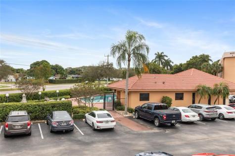 5921 Coral Lake Drive Margate FL 33063