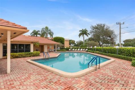 5921 Coral Lake Drive Margate FL 33063