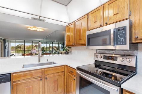 5921 Coral Lake Drive Margate FL 33063