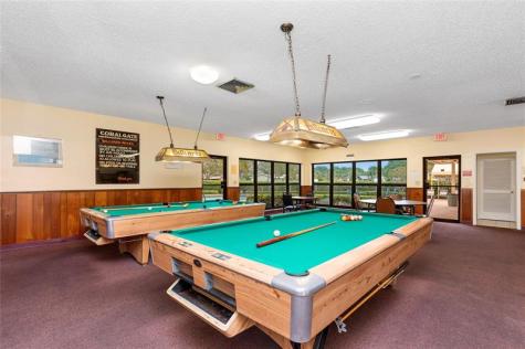 5921 Coral Lake Drive Margate FL 33063