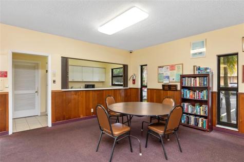 5921 Coral Lake Drive Margate FL 33063