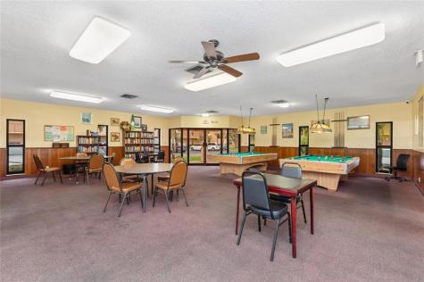 5921 Coral Lake Drive Margate FL 33063