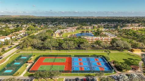 5921 Coral Lake Drive Margate FL 33063