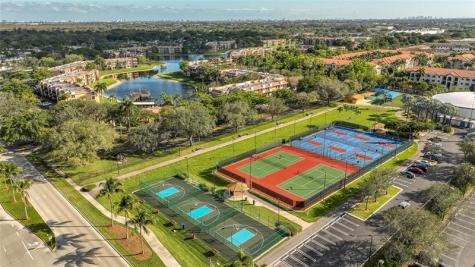 5921 Coral Lake Drive Margate FL 33063