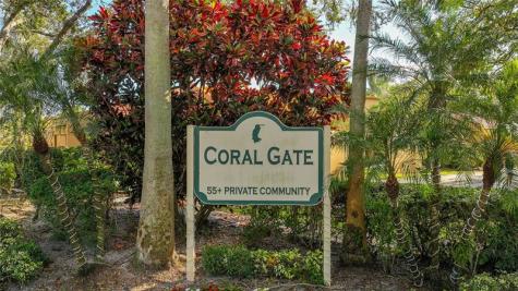 5921 Coral Lake Drive Margate FL 33063