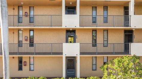 5921 Coral Lake Drive Margate FL 33063