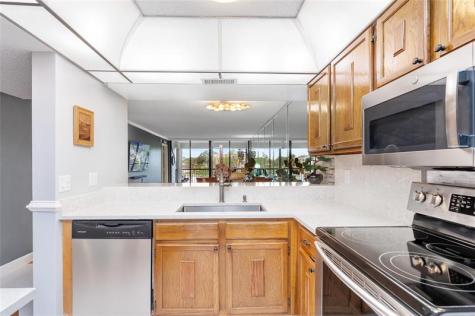 5921 Coral Lake Drive Margate FL 33063