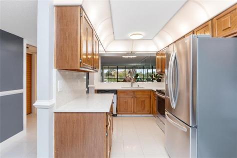 5921 Coral Lake Drive Margate FL 33063