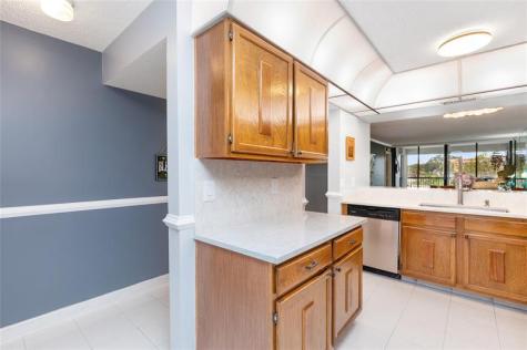5921 Coral Lake Drive Margate FL 33063