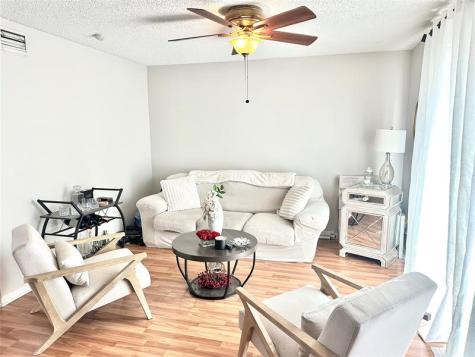 1759 NW 80th Avenue Margate FL 33063