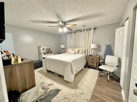 1759 NW 80th Avenue Margate FL 33063