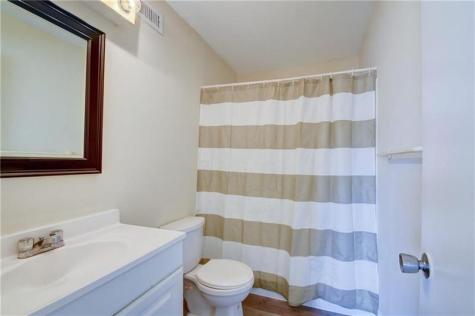 1759 NW 80th Avenue Margate FL 33063