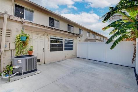 1759 NW 80th Avenue Margate FL 33063