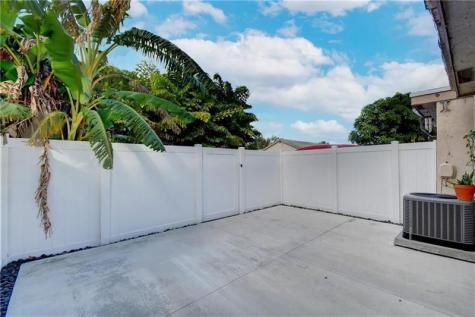 1759 NW 80th Avenue Margate FL 33063