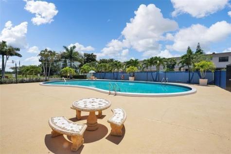 1759 NW 80th Avenue Margate FL 33063