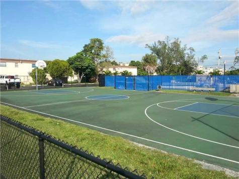 1759 NW 80th Avenue Margate FL 33063