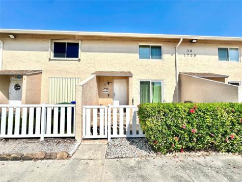 1759 NW 80th Avenue Margate FL 33063