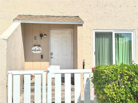 1759 NW 80th Avenue Margate FL 33063