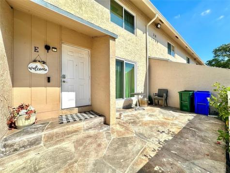 1759 NW 80th Avenue Margate FL 33063