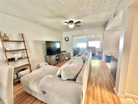 1759 NW 80th Avenue Margate FL 33063